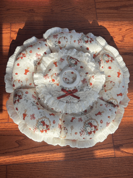 产品6